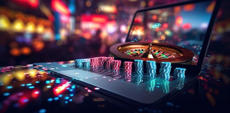92pkr app Arcade