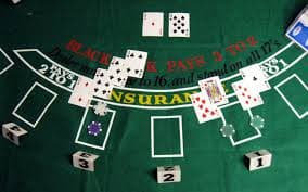92pkr app Crash Games