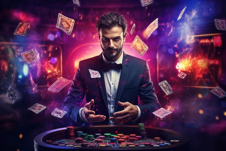 92pkr app 92pkr app ke slots lobby mein aap ko kya milta hai