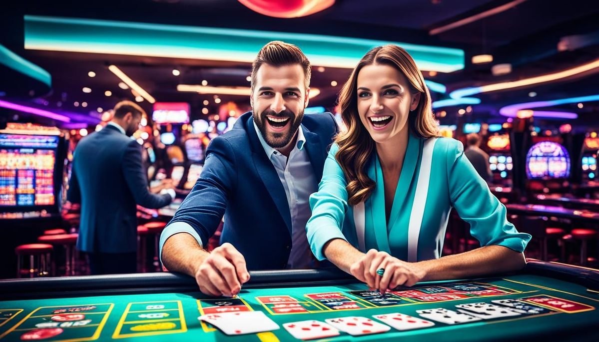 92pkr app mobile gaming