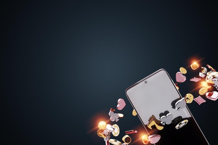 92pkr app mobile gaming