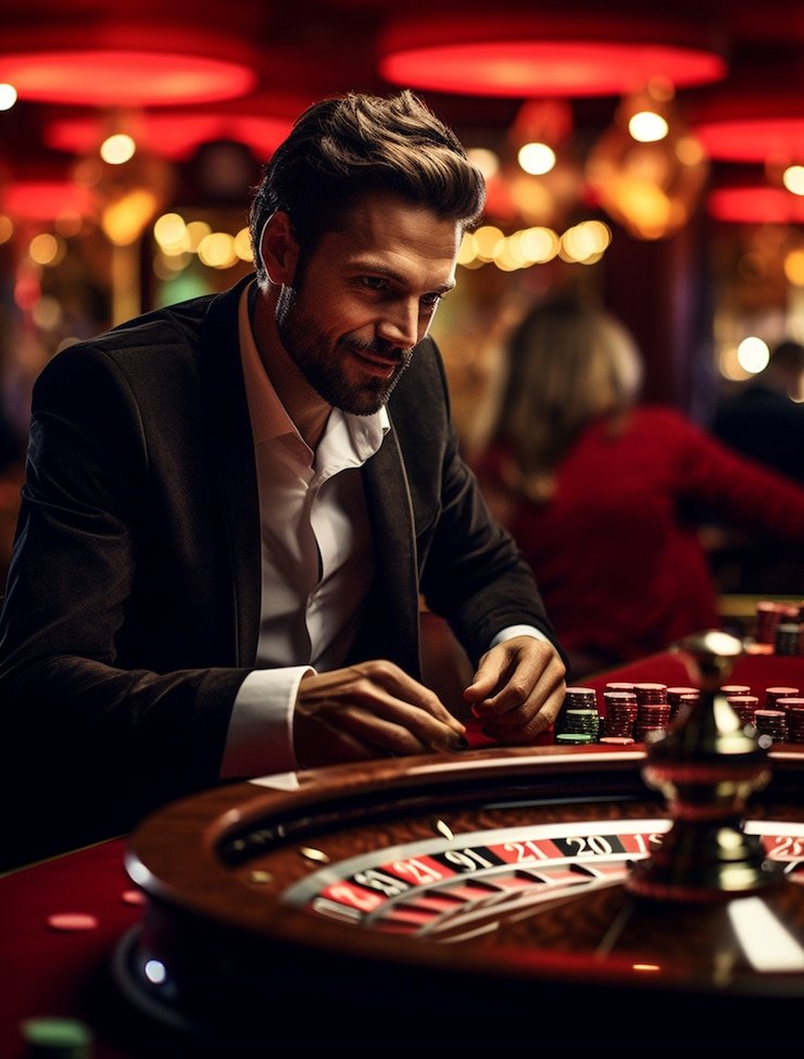 92pkr app Delhi Test – Live In-Play