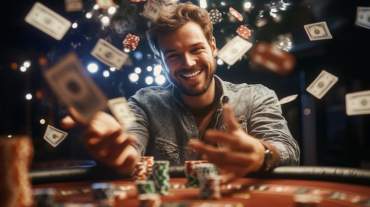 92pkr app Live Casino